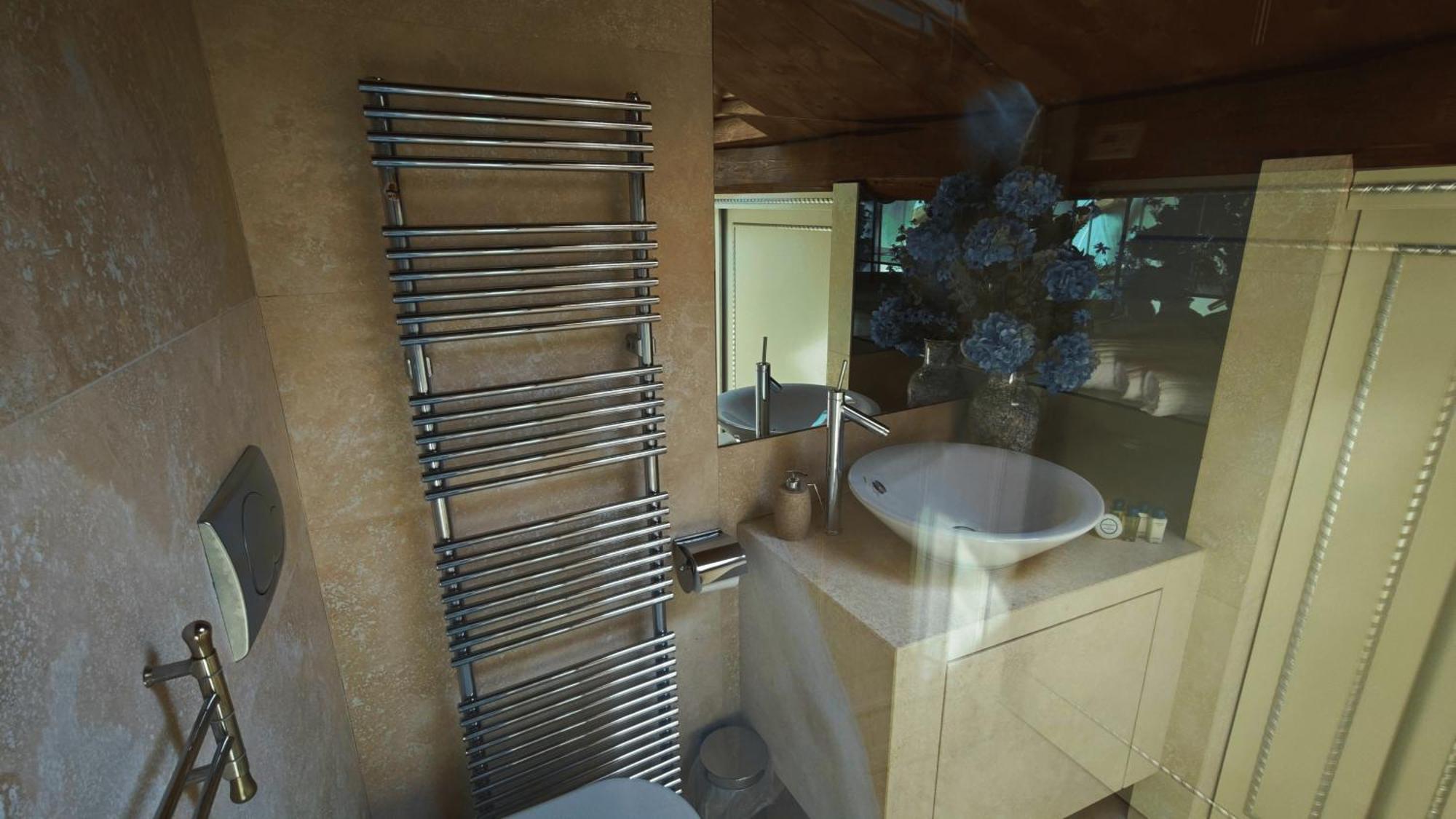 Opera Luxury Apartment Verona Exterior photo
