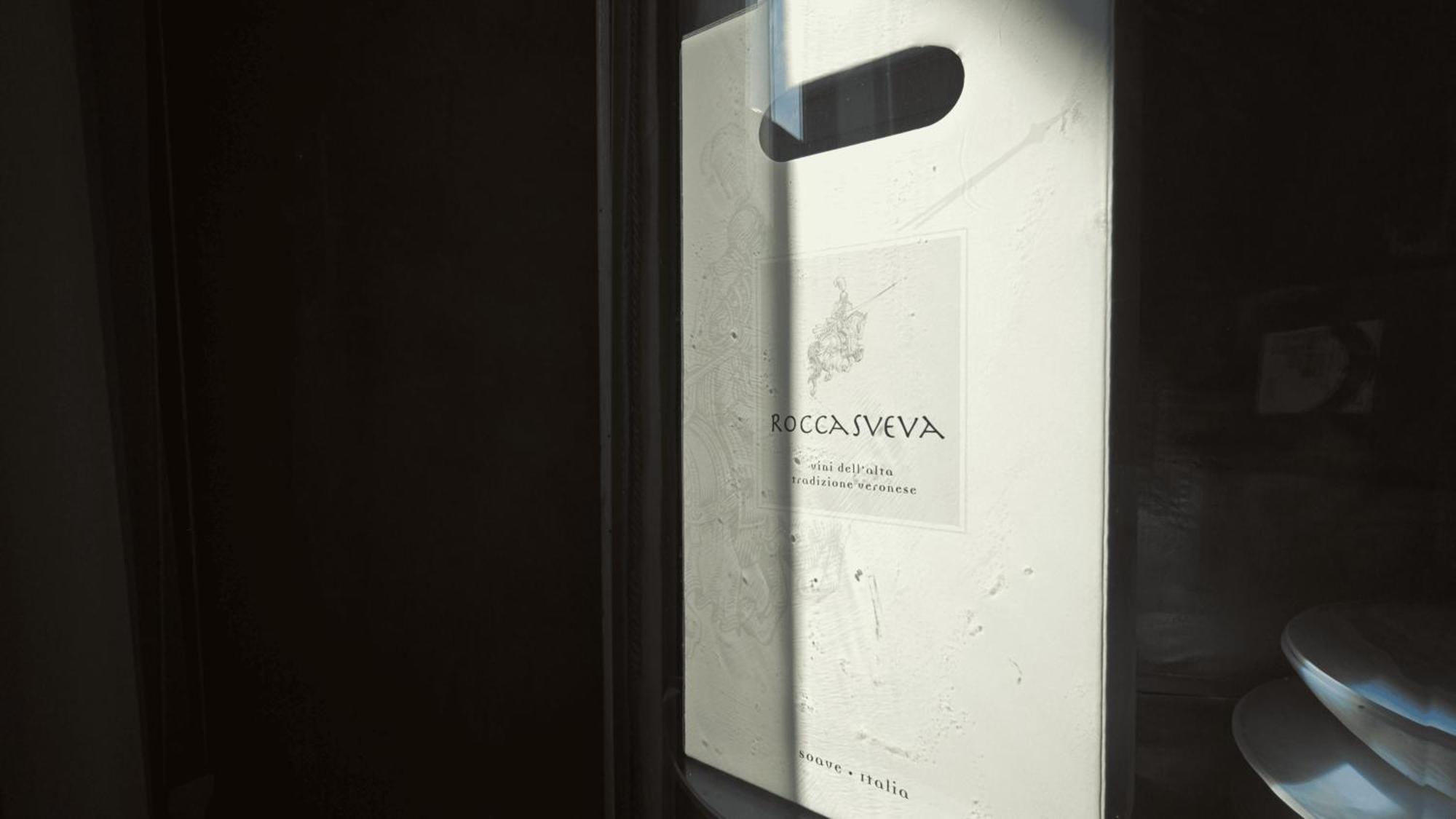 Opera Luxury Apartment Verona Exterior photo